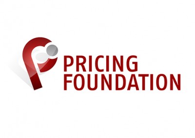 Pricing Foundation