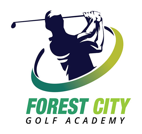 Forest City Golf