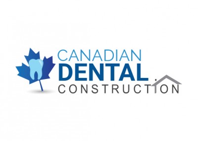 Canadian Dental