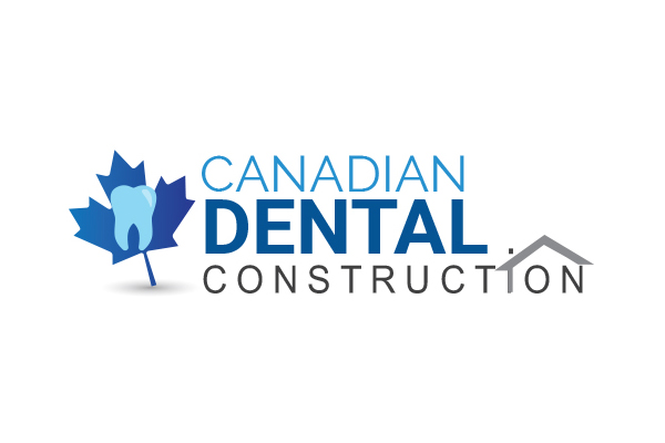 Canadian Dental