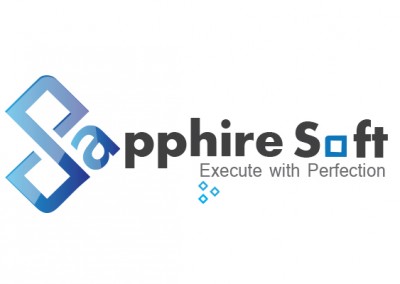 Sapphire Soft